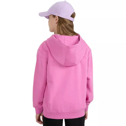 4F Džemperis 4FJWAW25TSWSF1952 54S