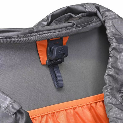 Gregory Maven 38 Žygio Kuprinė 153015/A542