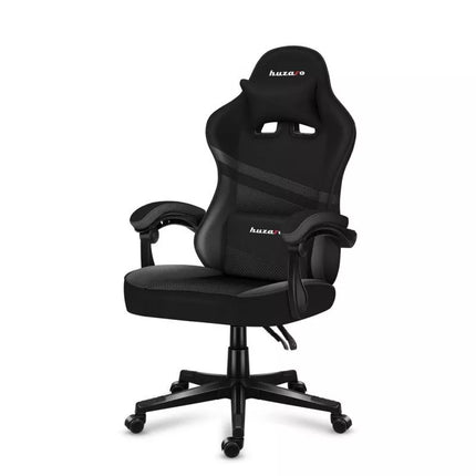 Huzaro Force 4.4 Karbono Žaidimų Kėdė