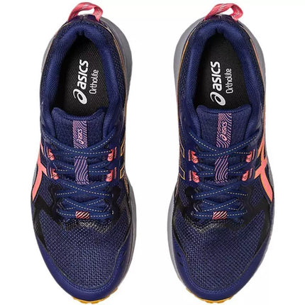 Asics Gel Sonoma 7 W moteriški batai 1012B413 401