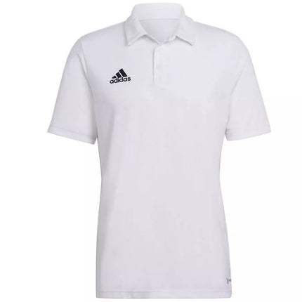 Adidas Entrada 22 Polo Marškinėliai M HC5067
