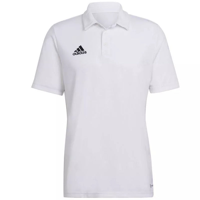 Adidas Entrada 22 Polo Marškinėliai M HC5067