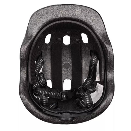 Dviračio šalmas Meteor KS06 XS 44-48 cm Drakonas 17430