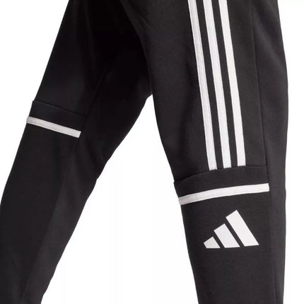 adidas Squadra 25 sportinės kelnės M JE2765