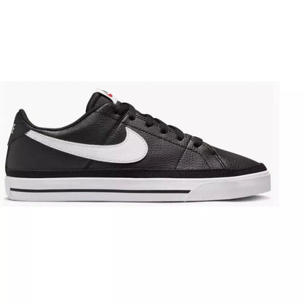 Nike Court Legacy NN M DH3162-001 batai