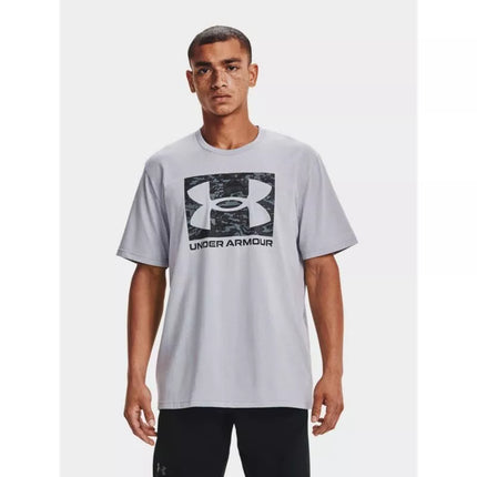 Under Armour Marškinėliai M 1361673-011