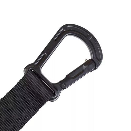 RXT mankštos juosta geltona