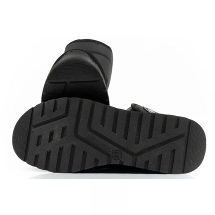 Progres M PROGJ-24-154 žiemos batai