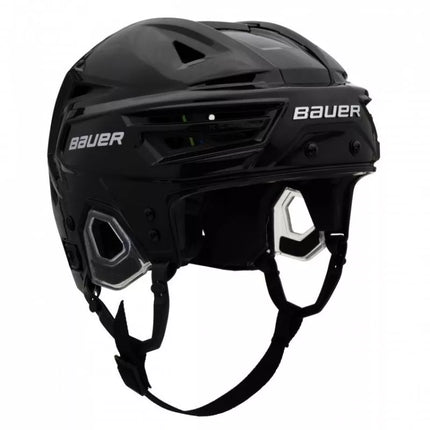 Bauer Re-akt 155 Ledo ritulio šalmas 1063646