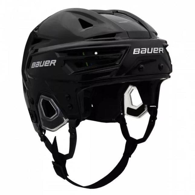 Bauer Re-akt 155 Ledo ritulio šalmas 1063646