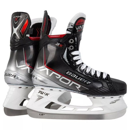 Bauer Vapor 3X Int ledo ritulio riedučiai 1058344