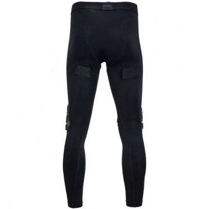 Bauer Elite Sr Goalkeeper Pants