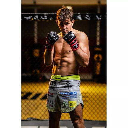 MMA pirštinės - Flow - Valor serija