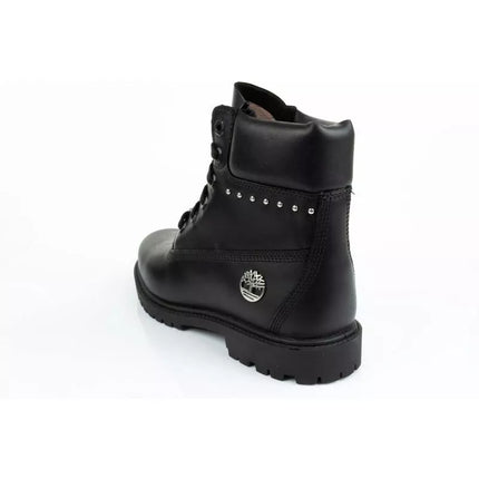 Timberland W TB0A5MJA-015 Batai