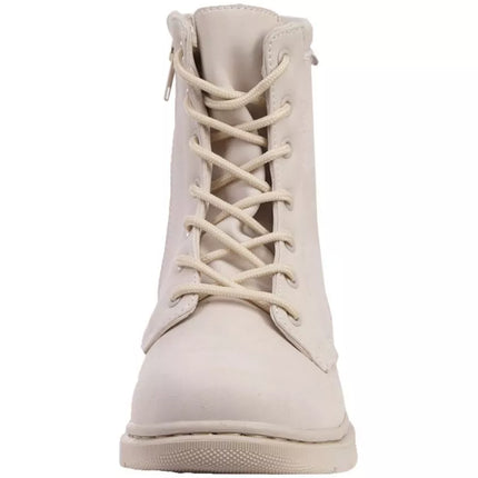 Kappa Deenish W batai 242885 1210