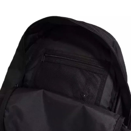 Air Jordan Jumpman BP School Backpack - MA0931-023