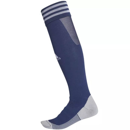 Adidas Adisock 18 CF3580 futbolo kojinės