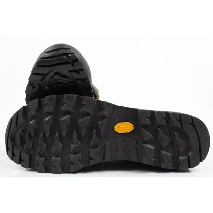 Aku Bellamont Gore-tex women's durable hiking boots