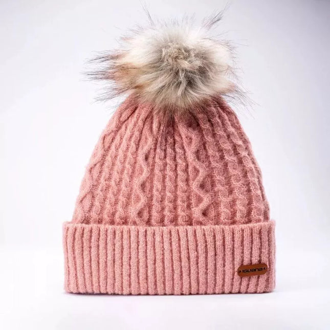 Iguana Ninoa skrybėlė W 92800553819