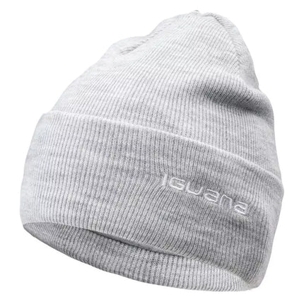 Iguanos dirželis W 92800337317