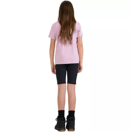 4F FNK F0857 Šortai 4FJWSS25TFSHF0857 20S