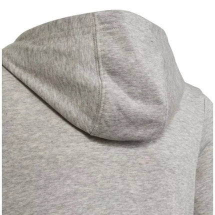 adidas Jaunimo Hoodie HM8752