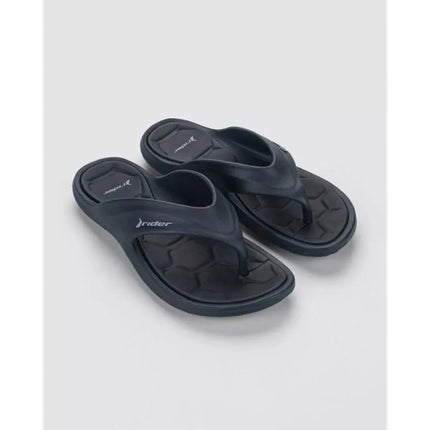 Rider shoes men's sports flip-flops Cape XVIII comfortable slippers