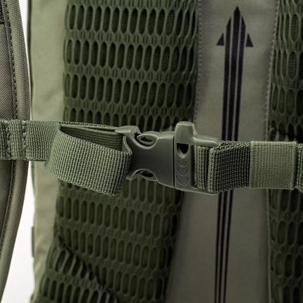 Magnum Urbantask 37 Kuprinė 92800538541