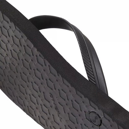 O'Neill Profile Mažas Logotipas Šlepetės M 92800430202