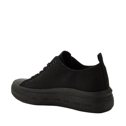 Moterų bateliai Lee Cooper juodi LCW-26-44-4484LA