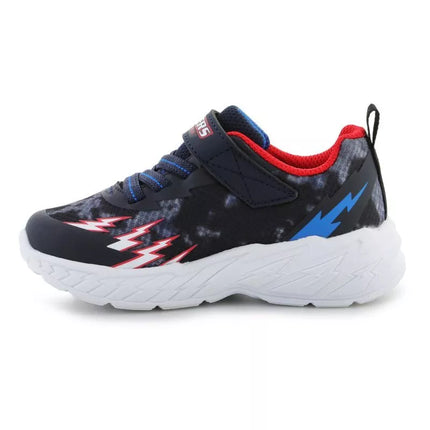 Skechers S-Light Storm 2.0 Jr 400150N-NVRD batai