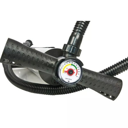 „STANDARD SUP ENERO“ siurblys 2.2L 25 Psi