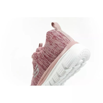 Skechers Graceful Twisted Fortune W 12614/MVE batai