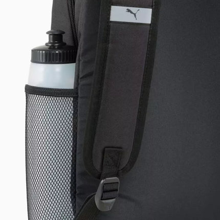 Puma Phase 091164-01