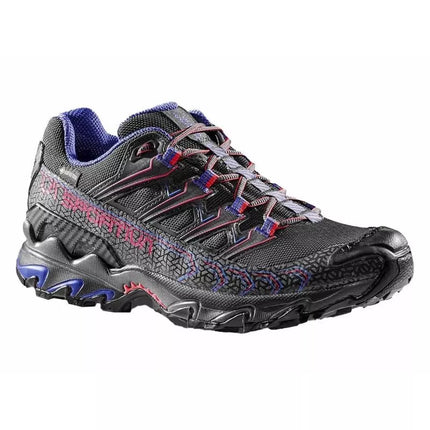 La Sportiva Ultra Raptor II Moterims GTX ZFHS149G00P06 Anglies/Meilės eliksyras