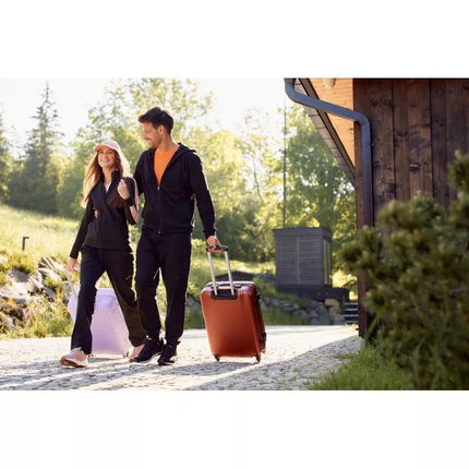 Kietasis dėklas Iguana Asturia II 109 92800479898