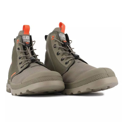 Palladium Pampa Lite Journey M 79539-325-M batai