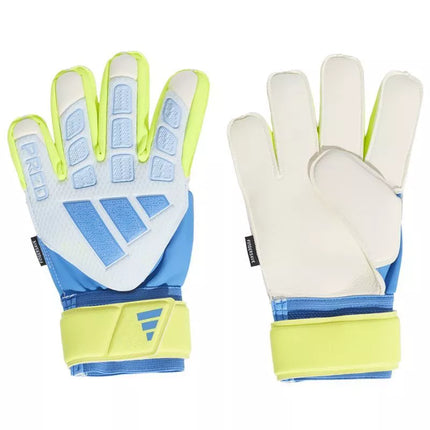 adidas Predator GL MTC FS Jaunimo pirštinės KA7791