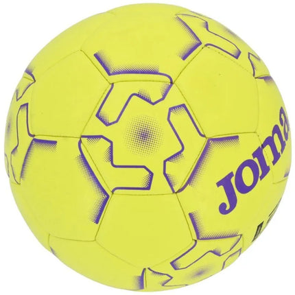 JOMA VIOLETA HANDBALL SIZE 2