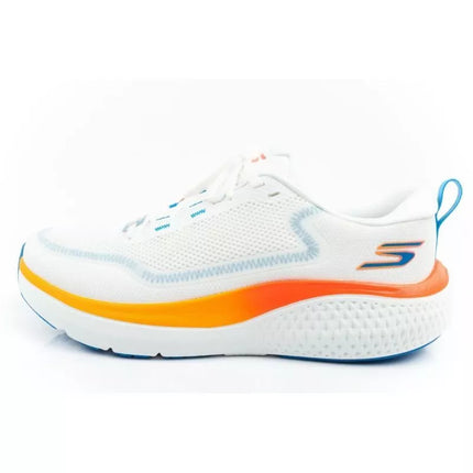Skechers Go Run M 246086/WMLT batai
