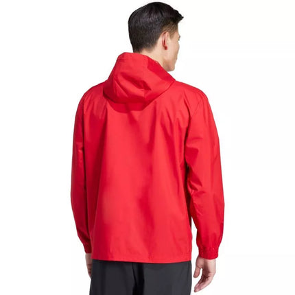 Adidas Entrada 22 Visiems Orams Striukė Vyrams IK4009