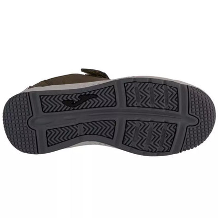 Joma J.Jarama Jr 2423 JJARAW2423V batai