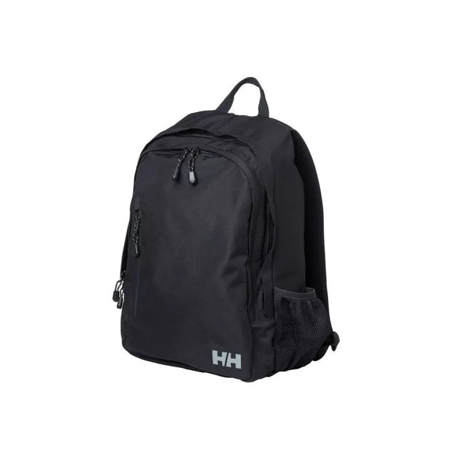 Helly Hansen Dublin kuprinė 2.0 67386-990
