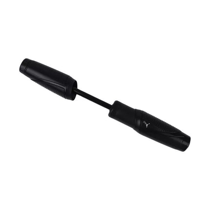 Puma 51320 02 kamuolys