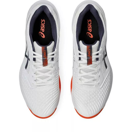 Asics Netburner Ballistic FF 3 batai 1051A073105