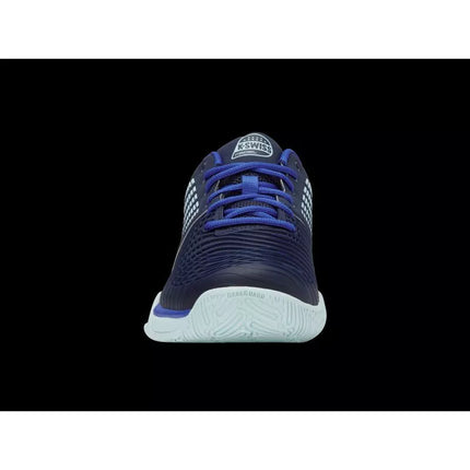 K-Swiss EXPRSLIGHT3 HB padelio bateliai (08900-421-M)