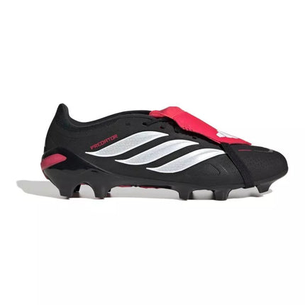 Adidas Predator League FT FG JS0425 batai