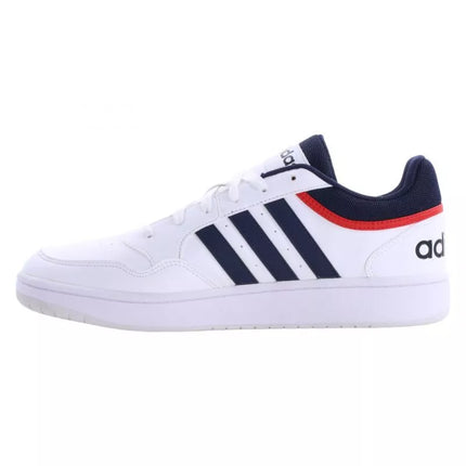 Adidas Hoops M 3.0 GY5427 batai