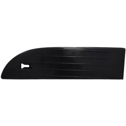 Hamax Dalys Vairas Rogutėms 2 vnt. Sniego Taksi Ugnies Vairas Rogutėms HAM807001