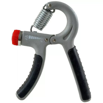 PROFIT Form Plus Hand Grip 10-40kg DK 1119A-H